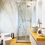 Boutique Appartamento Agrigento