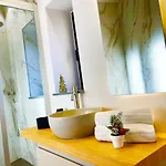 Boutique Апартаменты Агридженто