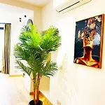 Boutique *