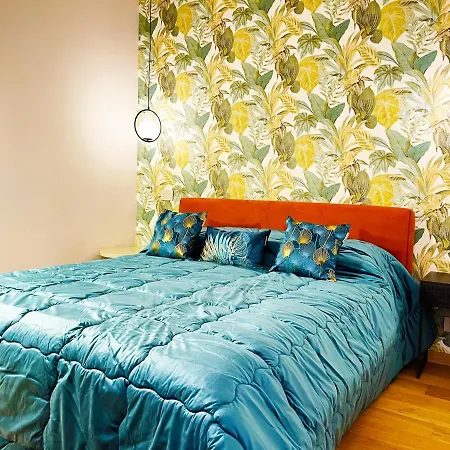 Boutique Agrigente