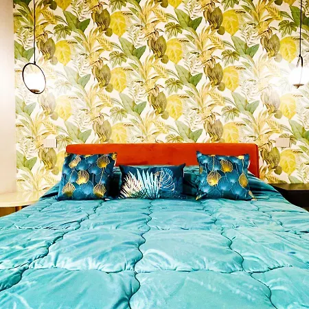 Boutique * Agrigente